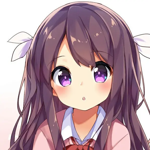 模型