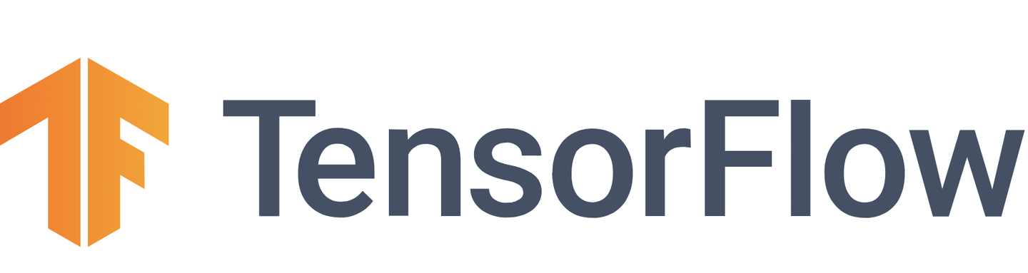 TensorFlow