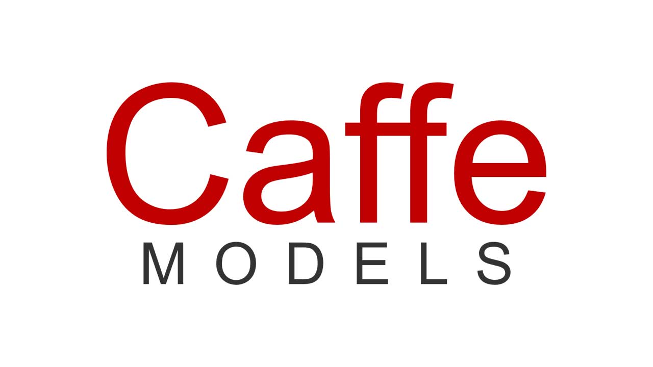 Caffe