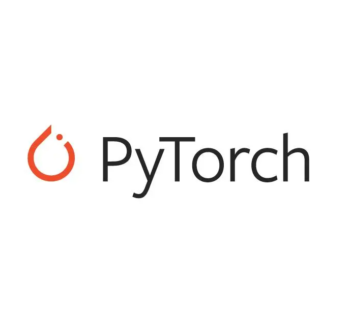 PyTorch