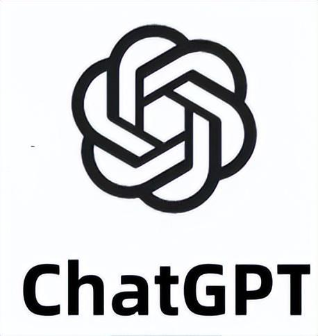 chatGDP