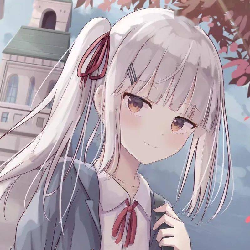 AI声音克隆