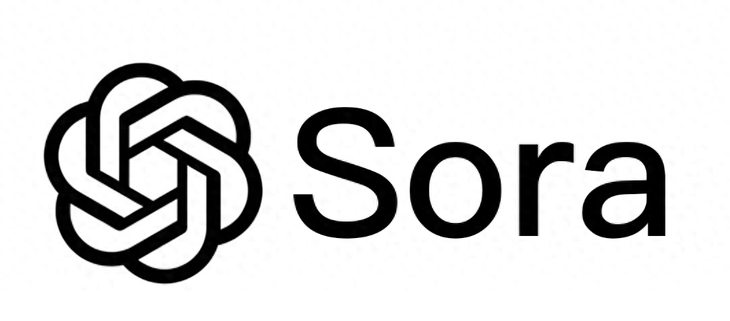 Sora