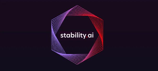Stable Diffusion