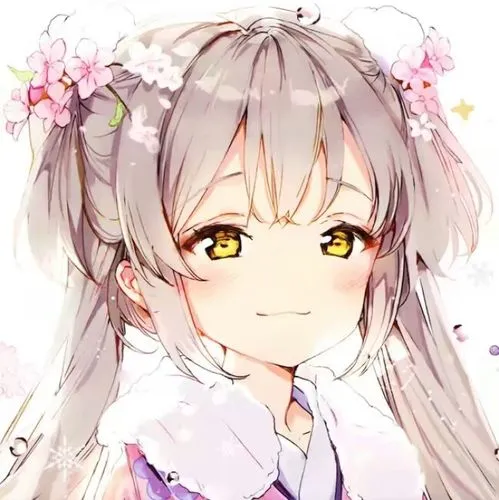 镜像