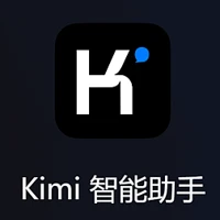 Kimi