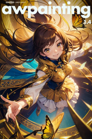 QQ1.png