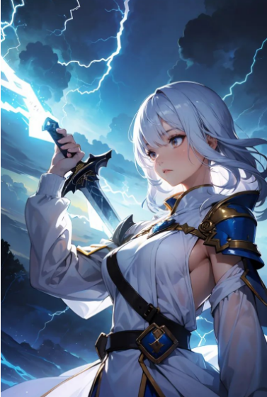 QQ2.png