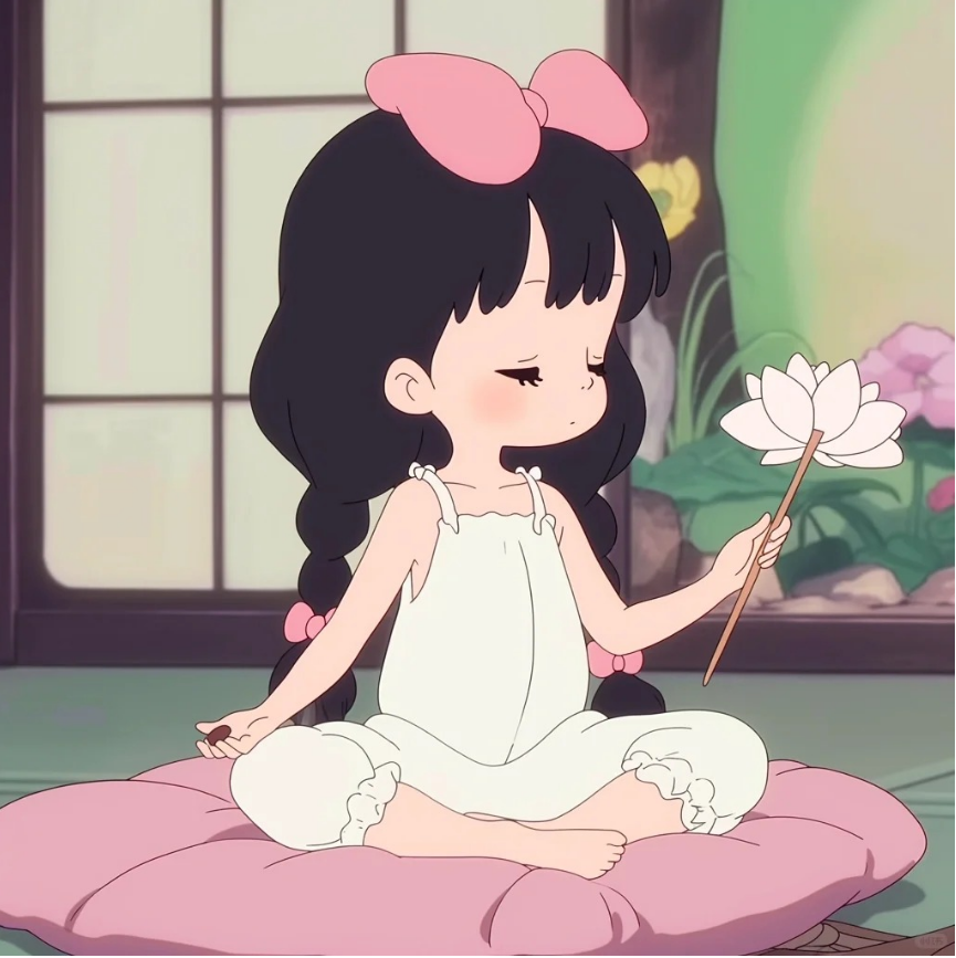 qq5.png