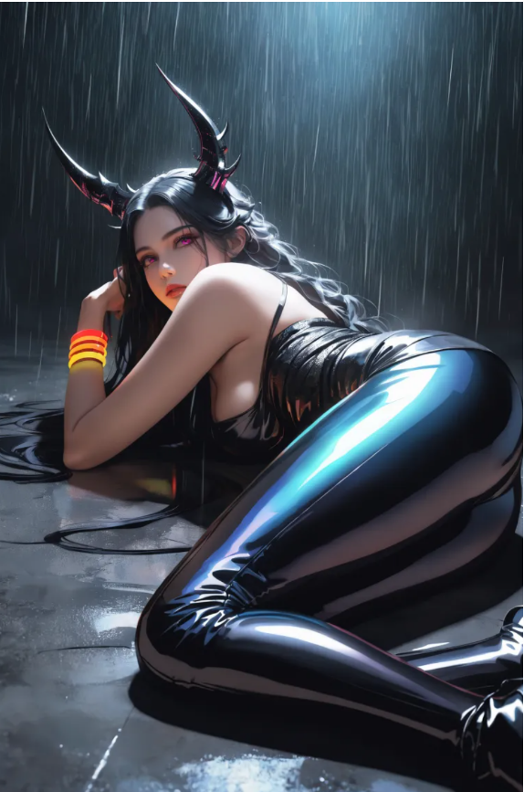 微信图片_20240510140032.png