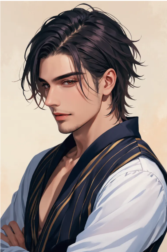 微信图片_20240510140045.png