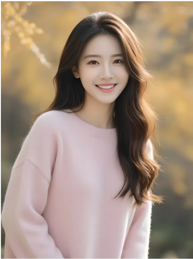 微信图片_20240510140500.png