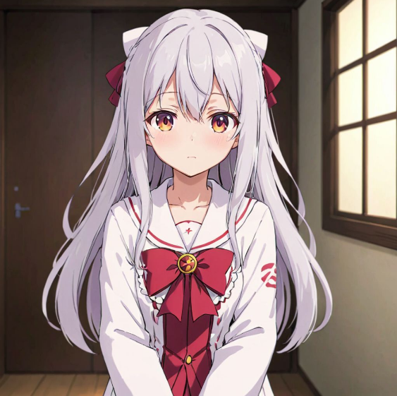 A1.png