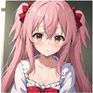 AA.png