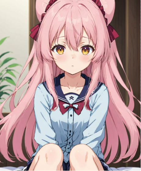 F2.png