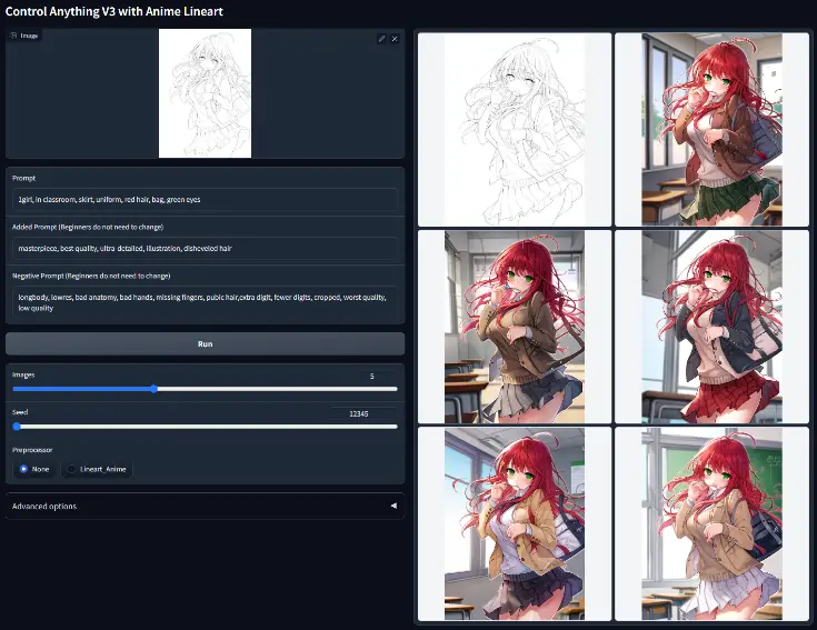 Q12.png